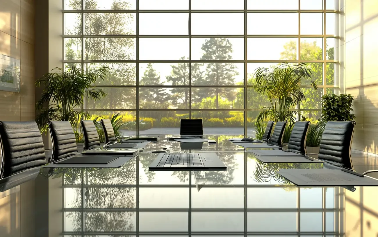 FAQ upadłość Firmy