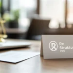Firma od restrukturyzacji Kontakt - ReStruktura PRO