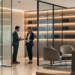 Restruktura - partner w restrukturyzacji