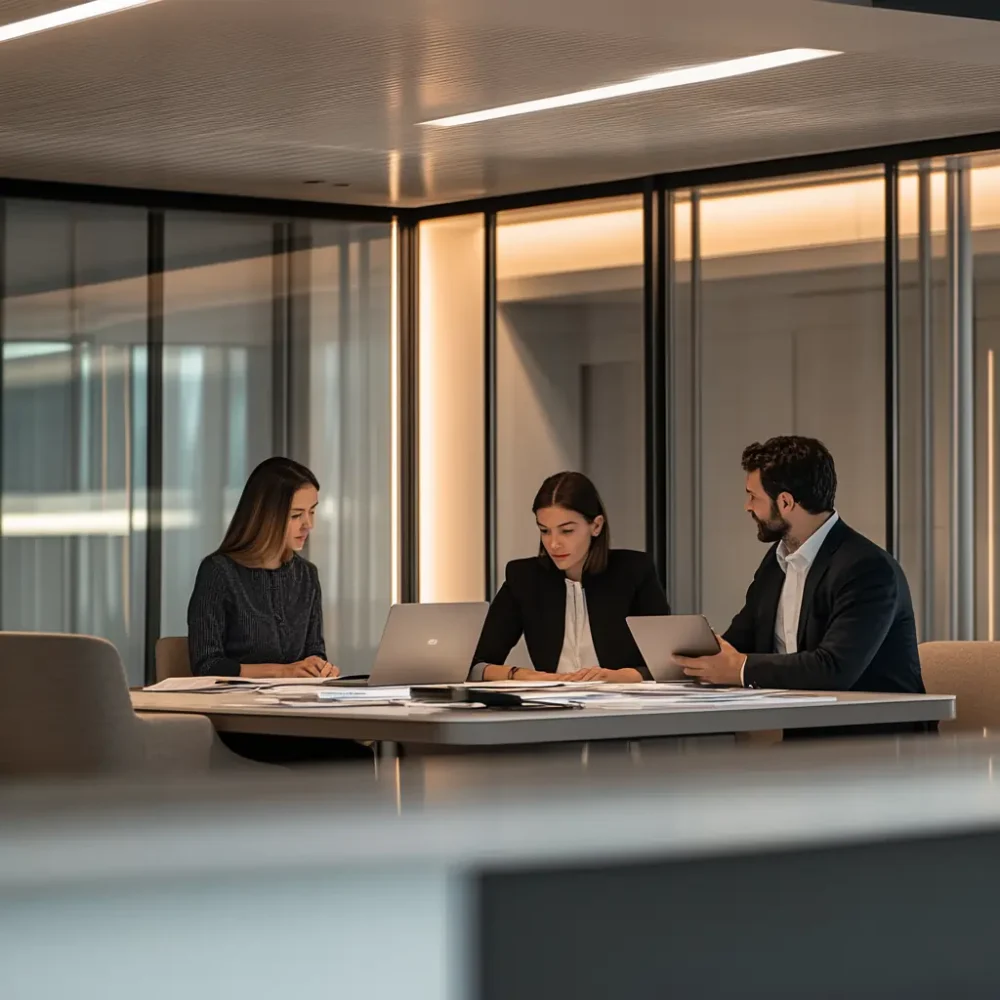 Prawnik upadłość restrukturyzacja Warszawa