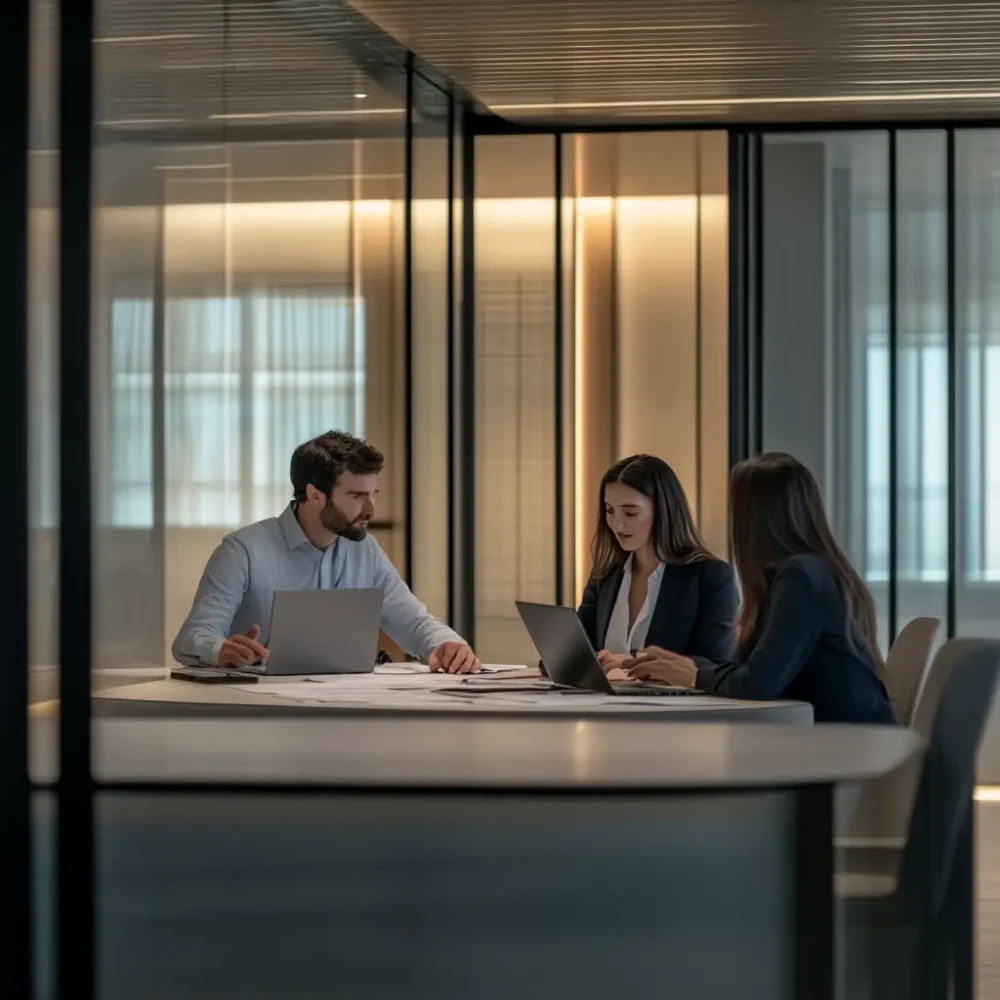 Prowadzenie upadłości Warszawa