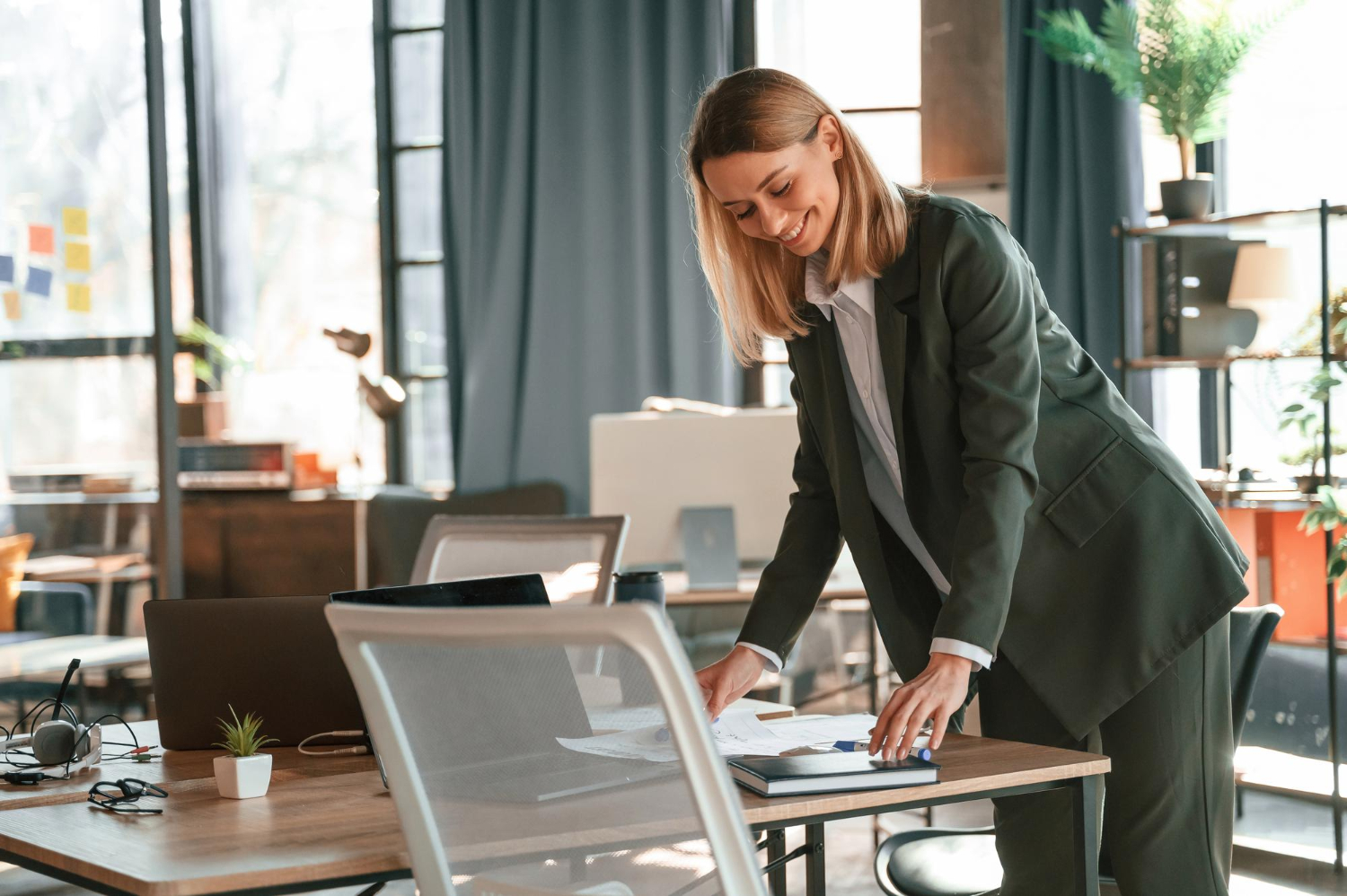 Ile może kosztować restrukturyzacja firmy?