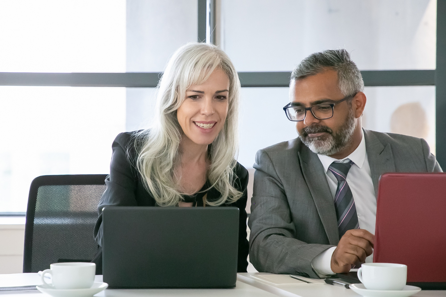 ZDOLNOŚĆ RESTRUKTURYZACYJNA SPZOZ